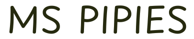 MS Pipes
